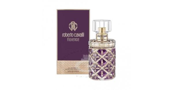 Roberto cavalli hotsell florence edp